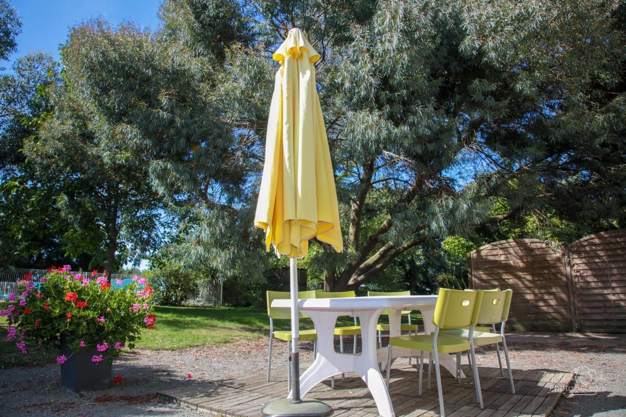 Domaine Les Rousselieres Villa Olonne-sur-Mer Dış mekan fotoğraf