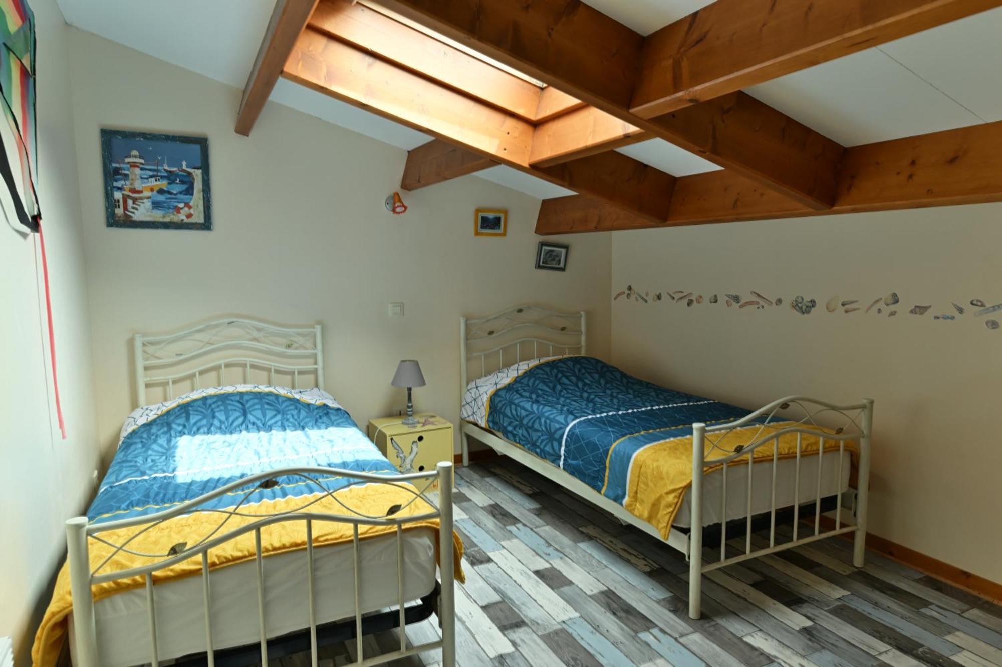 Domaine Les Rousselieres Villa Olonne-sur-Mer Dış mekan fotoğraf